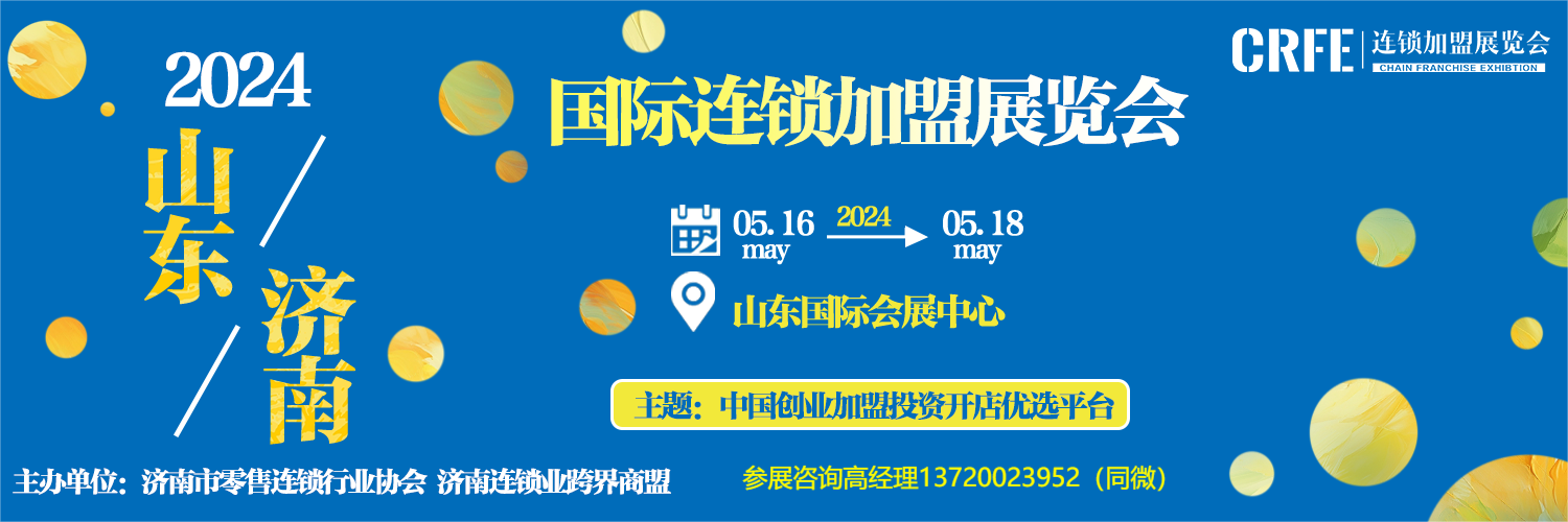 微信图片_20230908091038.png 微信图片_20230908091038.png