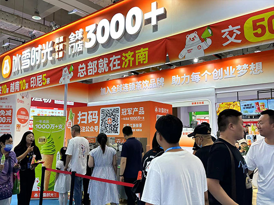 124749133954.jpg 124749133954.jpg