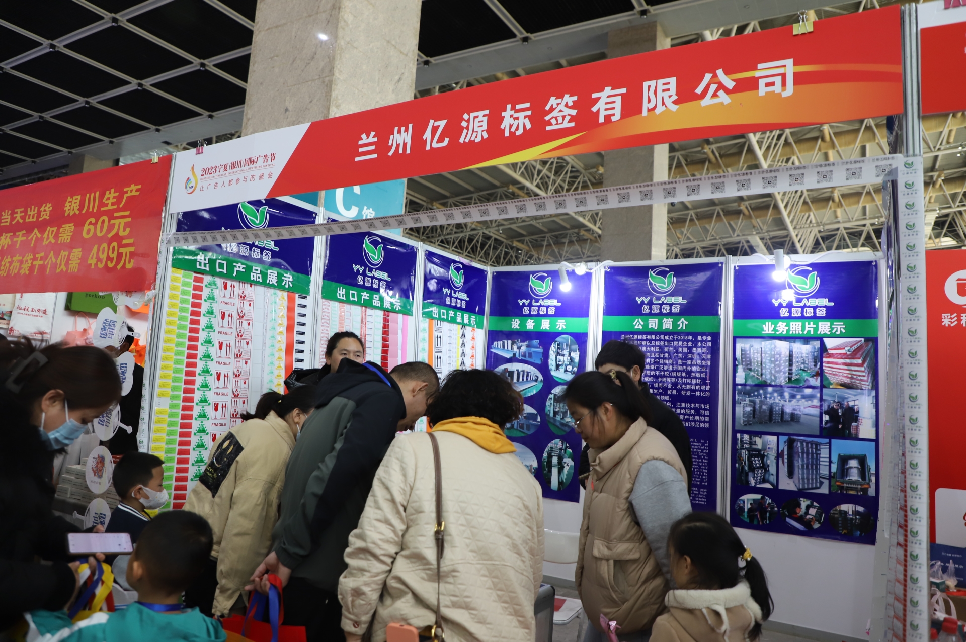 IMG_6857.JPG IMG_6857.JPG