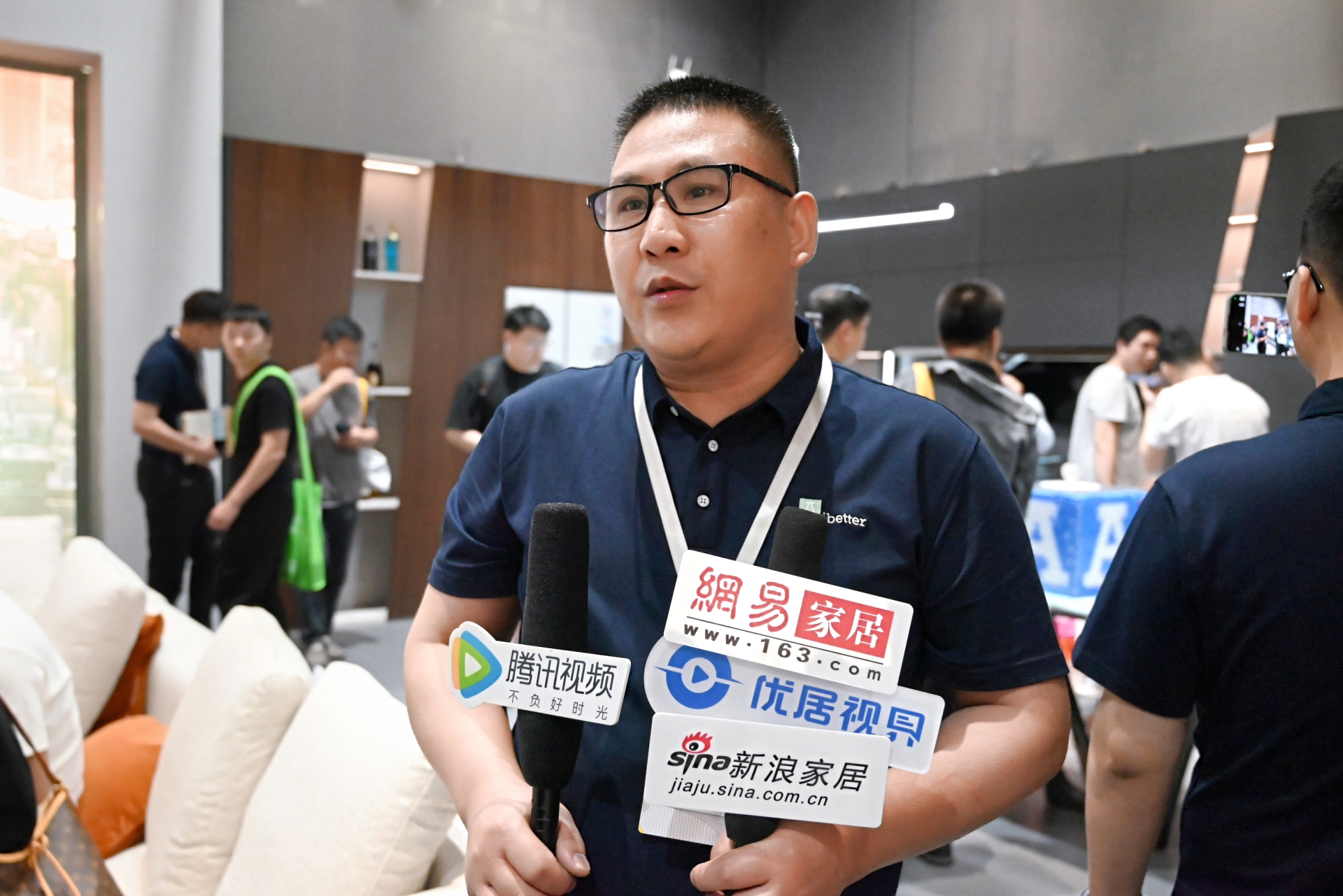 微信图片_20240401111429.jpg 微信图片_20240401111429.jpg