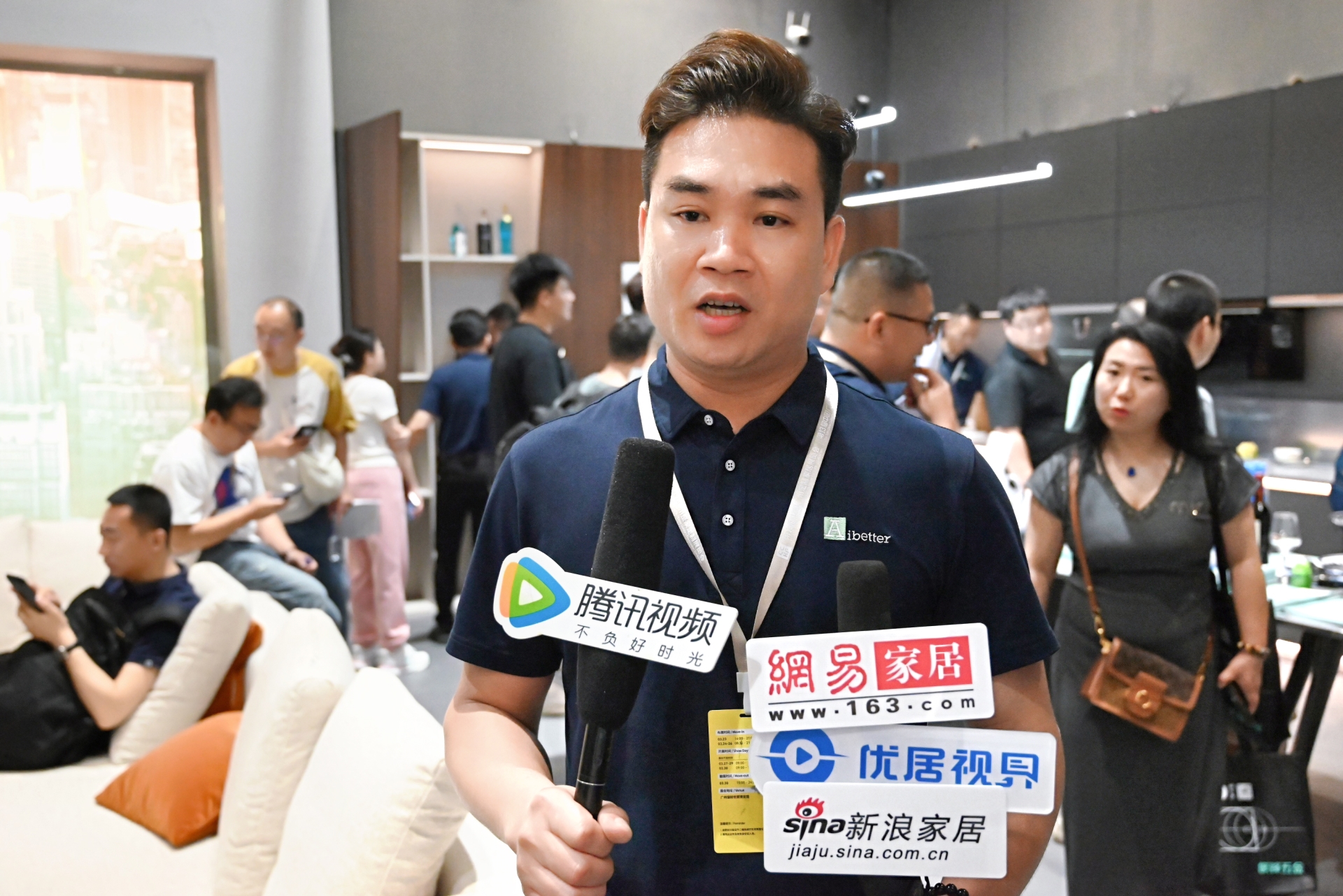 微信图片_20240401111441.jpg 微信图片_20240401111441.jpg