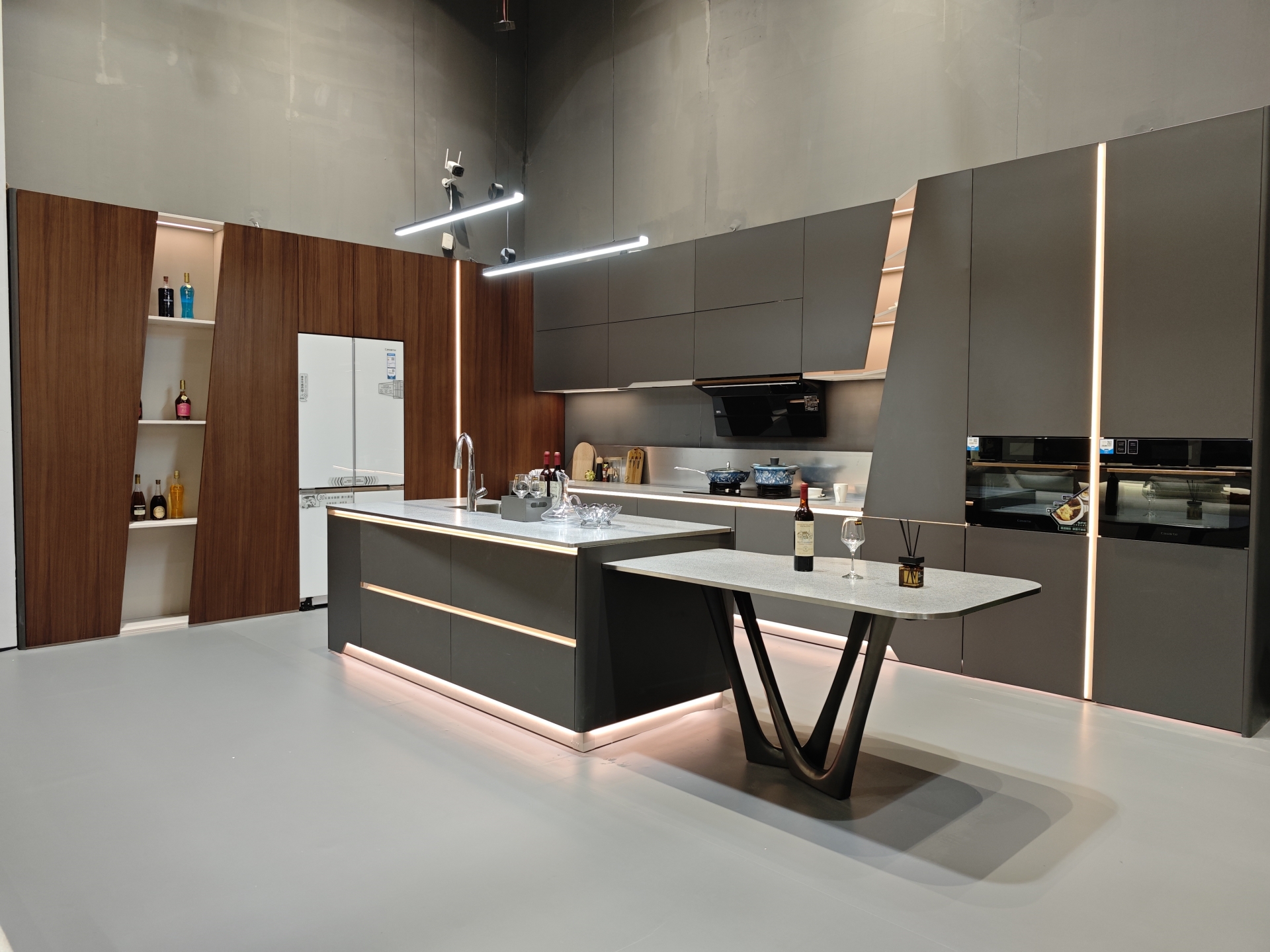 IMG_20240329_175537.jpg IMG_20240329_175537.jpg