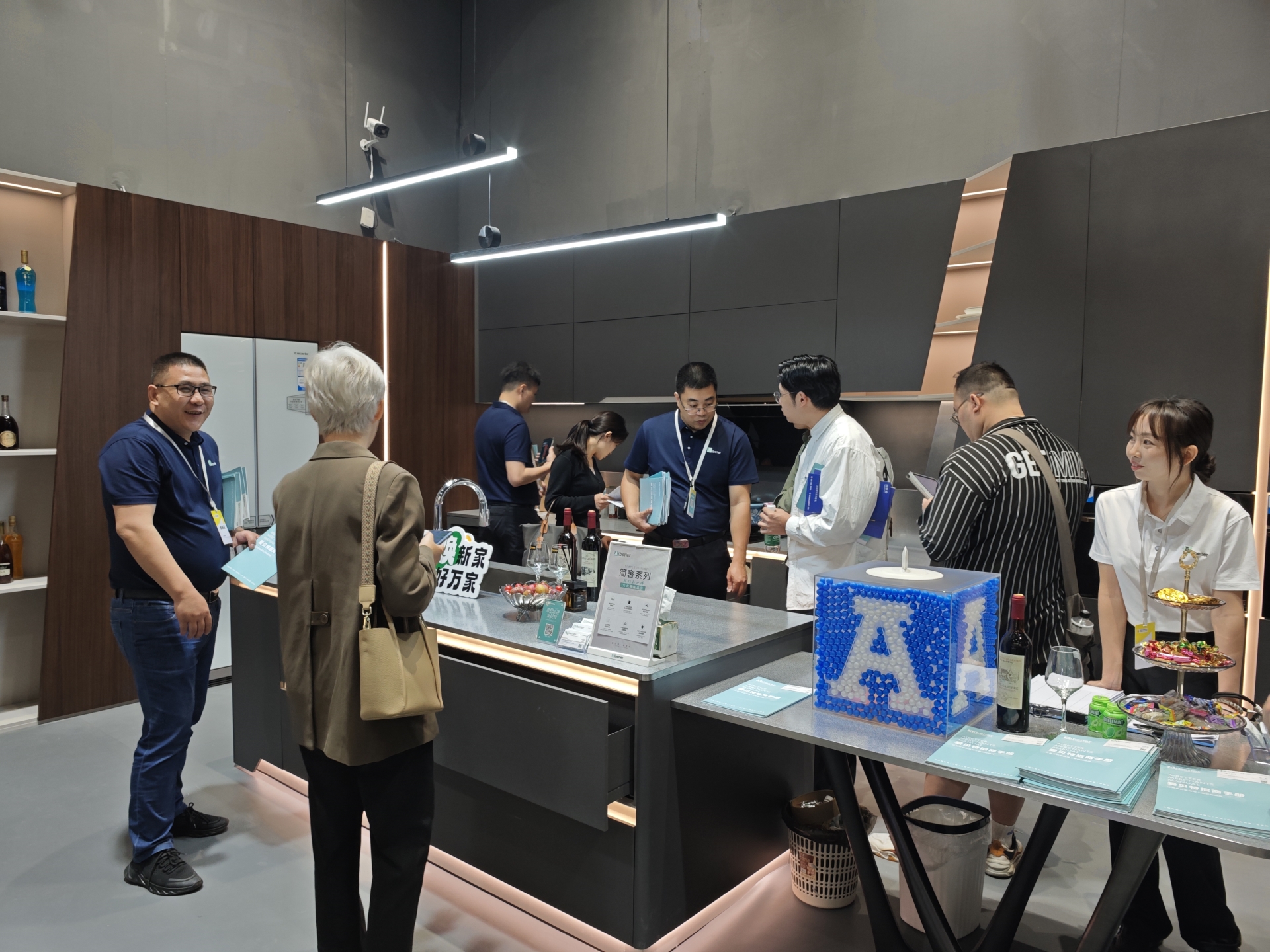 IMG_20240327_104410.jpg IMG_20240327_104410.jpg