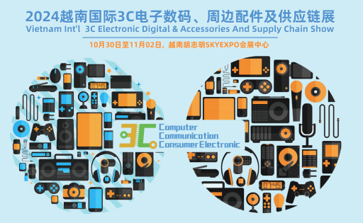 QQ截图20240403104150.png QQ截图20240403104150.png