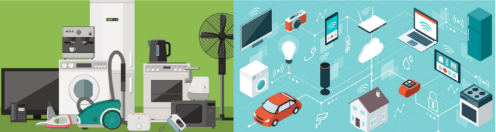 QQ截图20240403104318.png QQ截图20240403104318.png