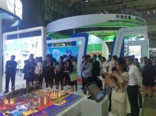 QQ截图20231107110226.png QQ截图20231107110226.png