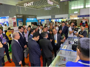 QQ截图20231107110238.png QQ截图20231107110238.png