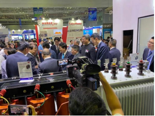 QQ截图20231107110256.png QQ截图20231107110256.png