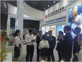 QQ截图20231107110331.png QQ截图20231107110331.png