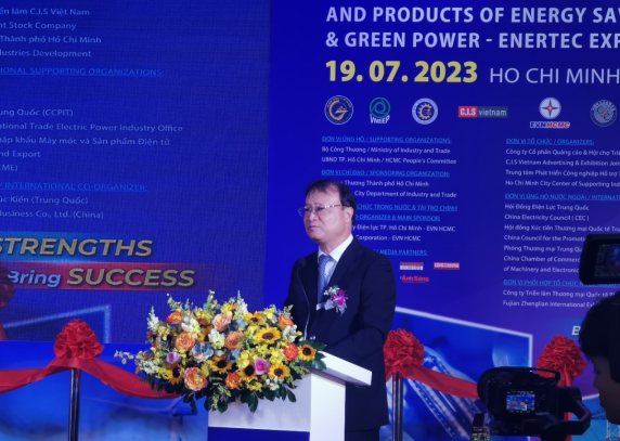 QQ截图20231107110154.png QQ截图20231107110154.png