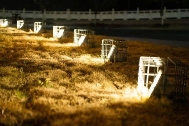 图片 6.png 图片 6.png