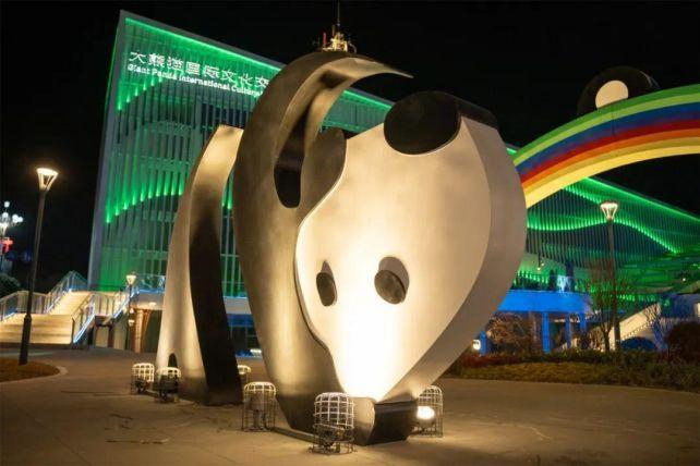 图片 7.png 图片 7.png