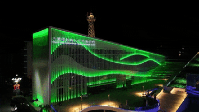 图片 8.png 图片 8.png