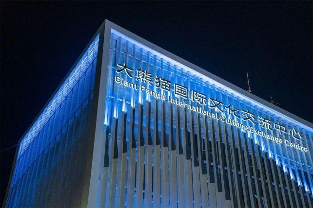 图片 9.png 图片 9.png