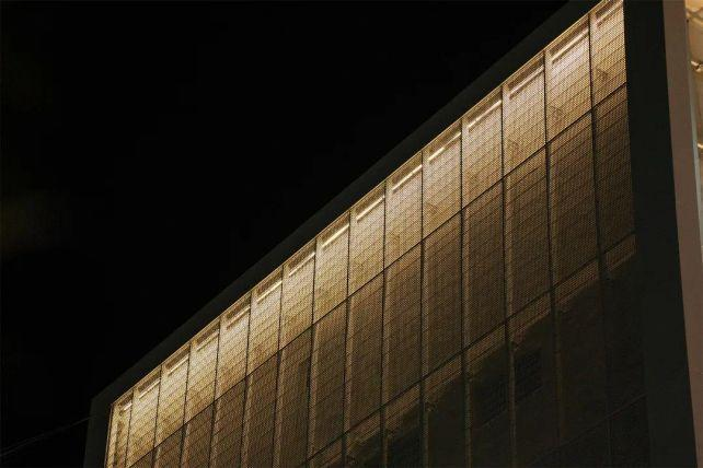 图片 10.png 图片 10.png