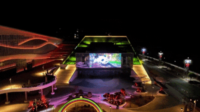 图片 11.png 图片 11.png