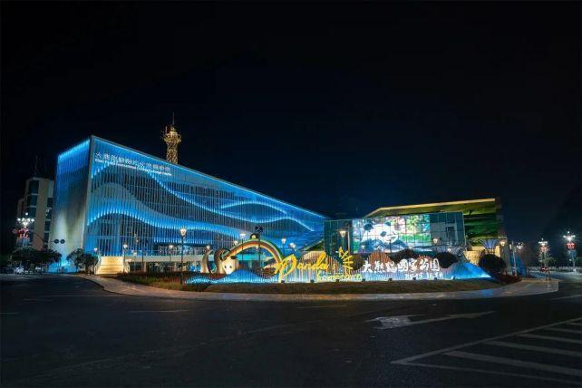 图片 12.png 图片 12.png