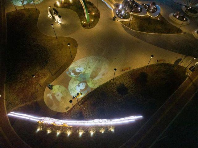 图片 13.png 图片 13.png