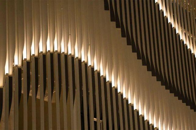 图片 15.png 图片 15.png