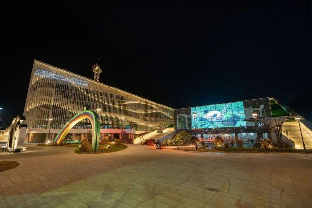 图片 18.png 图片 18.png