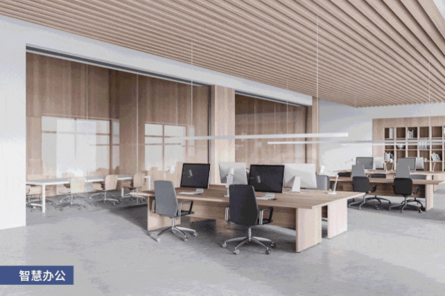 图片 19.png 图片 19.png