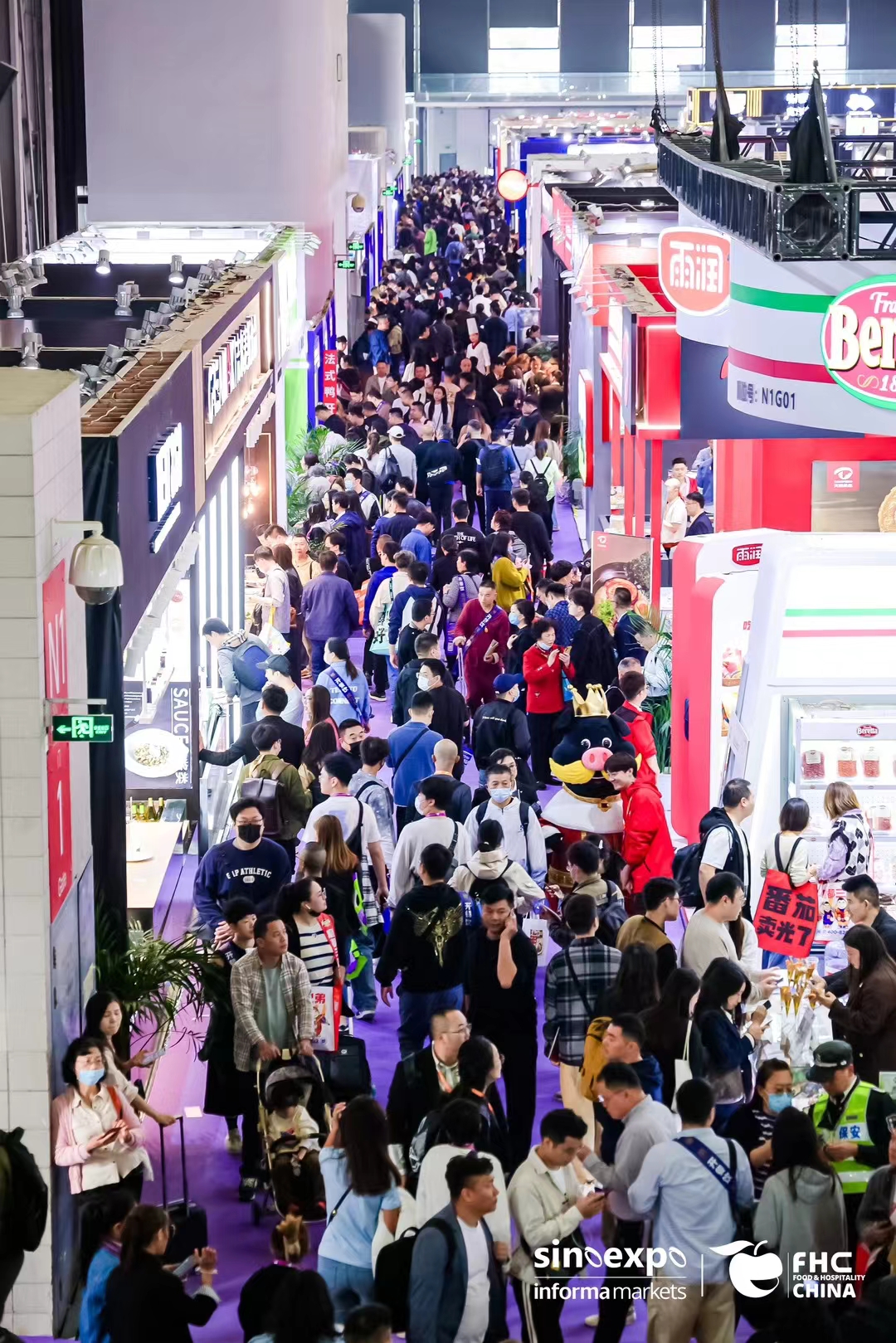 微信图片_202311091502156.jpg 微信图片_202311091502156.jpg