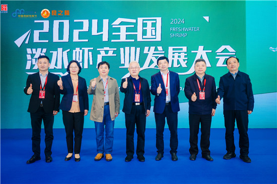 图片18.jpg 图片18.jpg