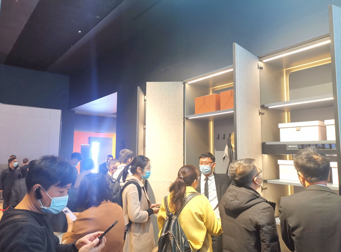 微信图片_20240408081521.png 微信图片_20240408081521.png