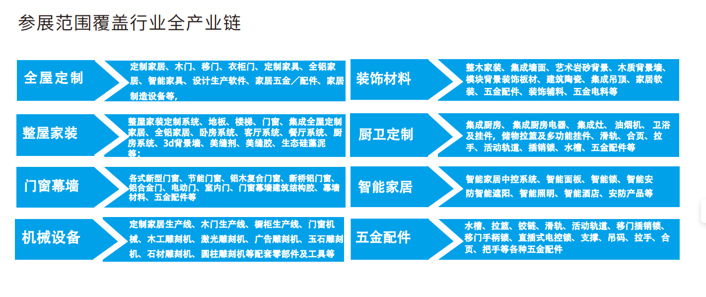 微信图片_20240417081447.png 微信图片_20240417081447.png