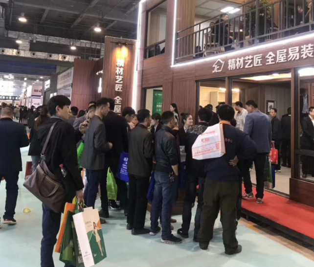 微信图片_20240408081536.png 微信图片_20240408081536.png