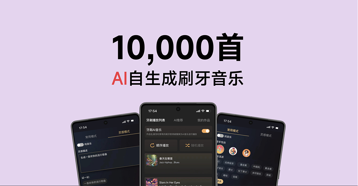 图片5.png 图片5.png