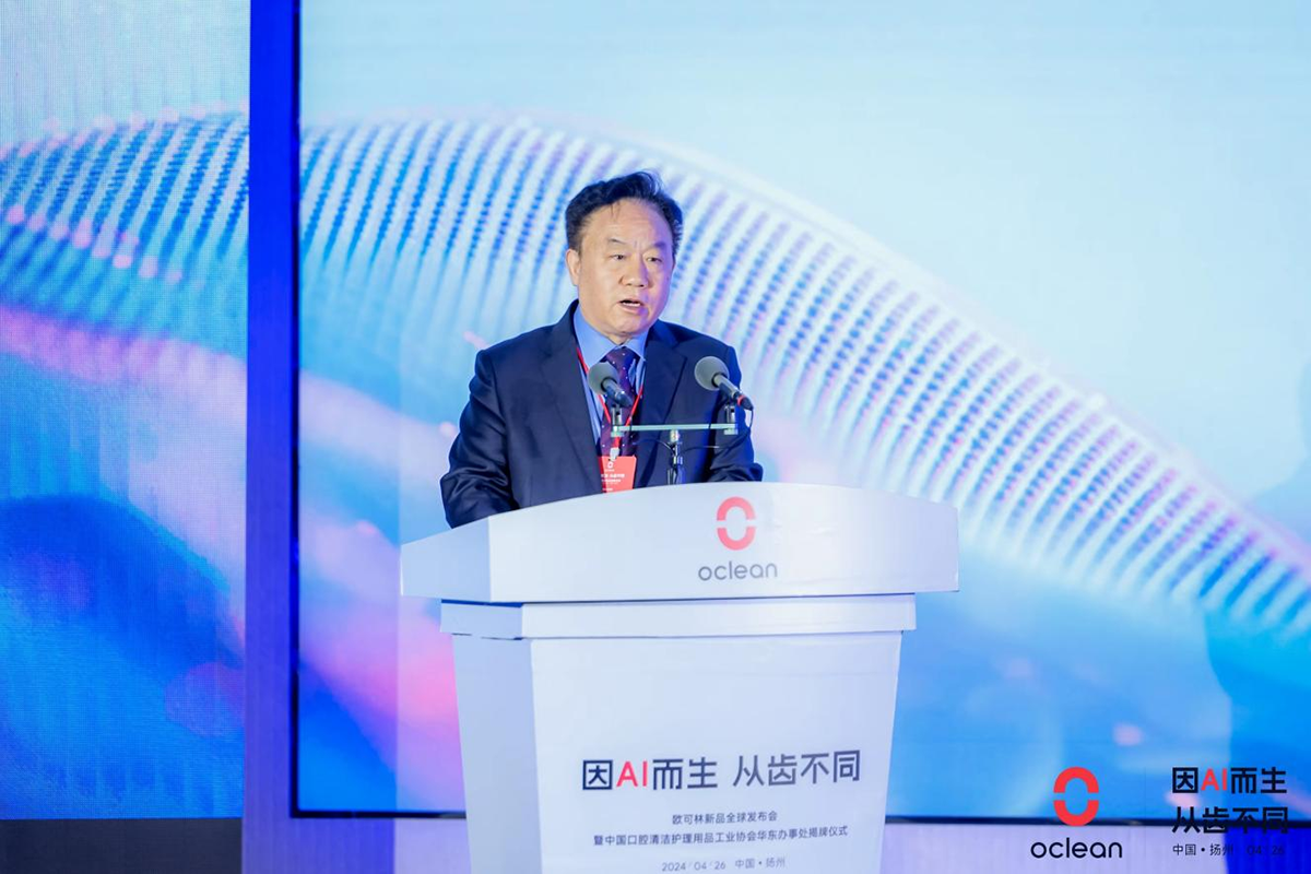 图片14.png 图片14.png