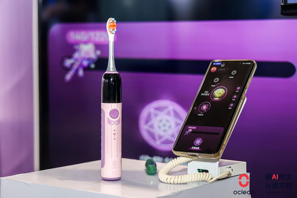 图片15.png 图片15.png