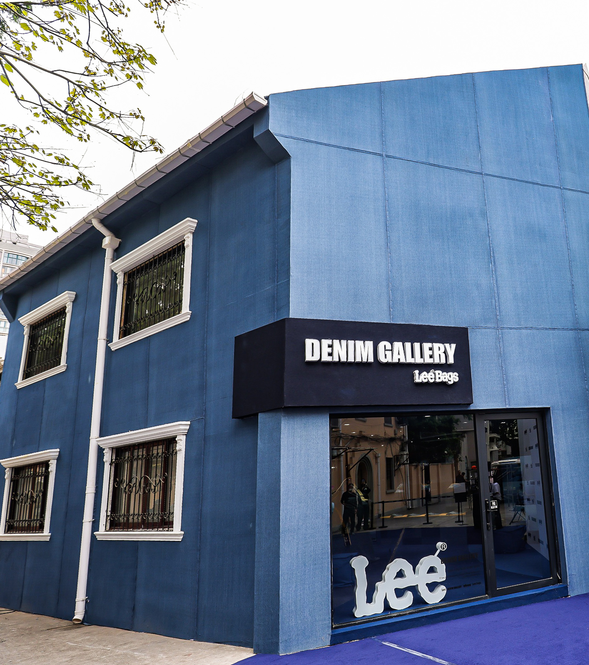 20DU5469.jpg 20DU5469.jpg