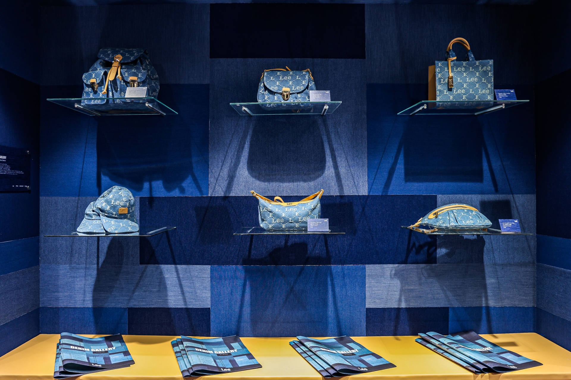 NewVintage New Denim.JPG NewVintage New Denim.JPG