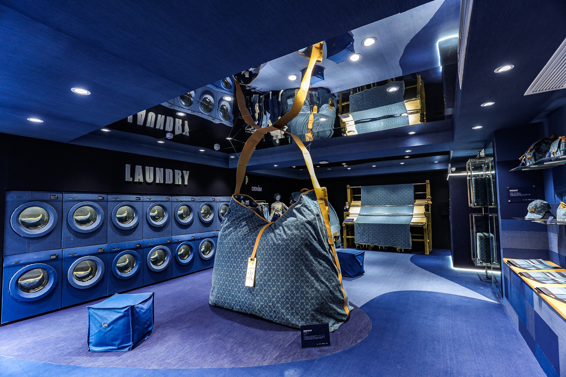 丹宁乌托邦-1.JPG 丹宁乌托邦-1.JPG