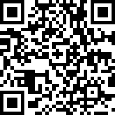 SPS广州智能制造展参展意向表&nbsp; &nbsp;SPS – Smart Production Solutions Guangzhou Exhibitor Enquiry Form_400.png