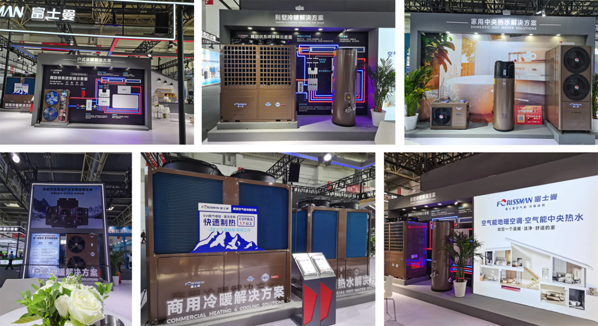 图片5.png 图片5.png