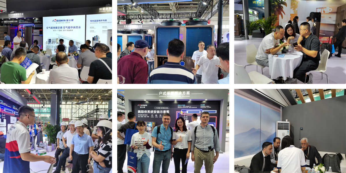 图片6.png 图片6.png