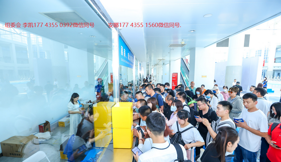 7e530b4ff9a064d865e4342ea6aaaf4.png 7e530b4ff9a064d865e4342ea6aaaf4.png