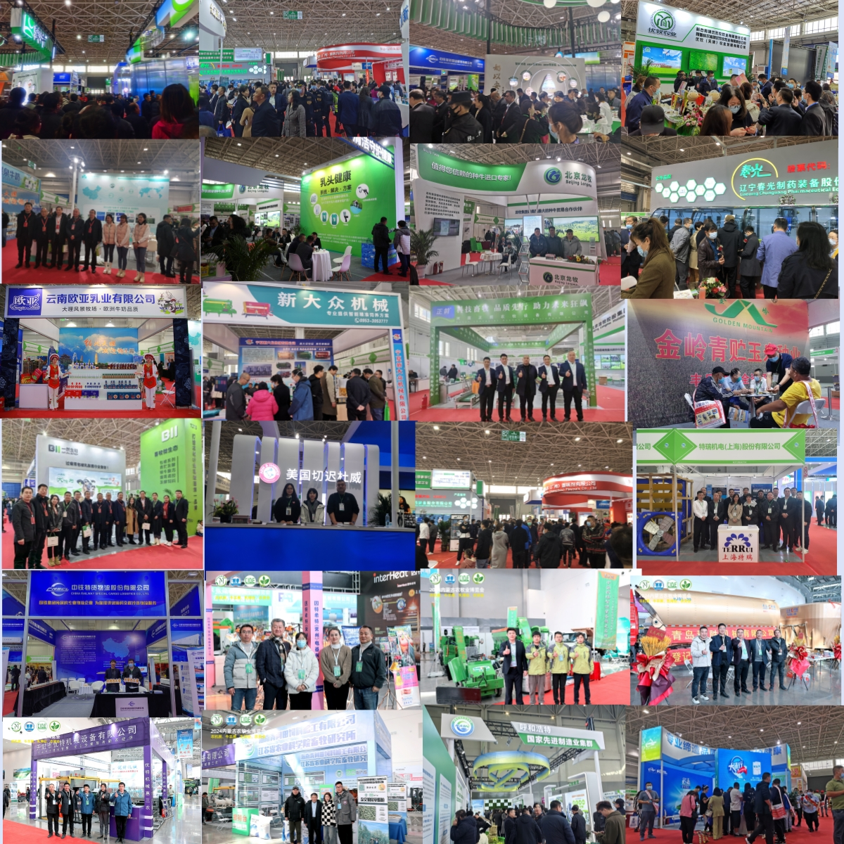 图片1.png 图片1.png