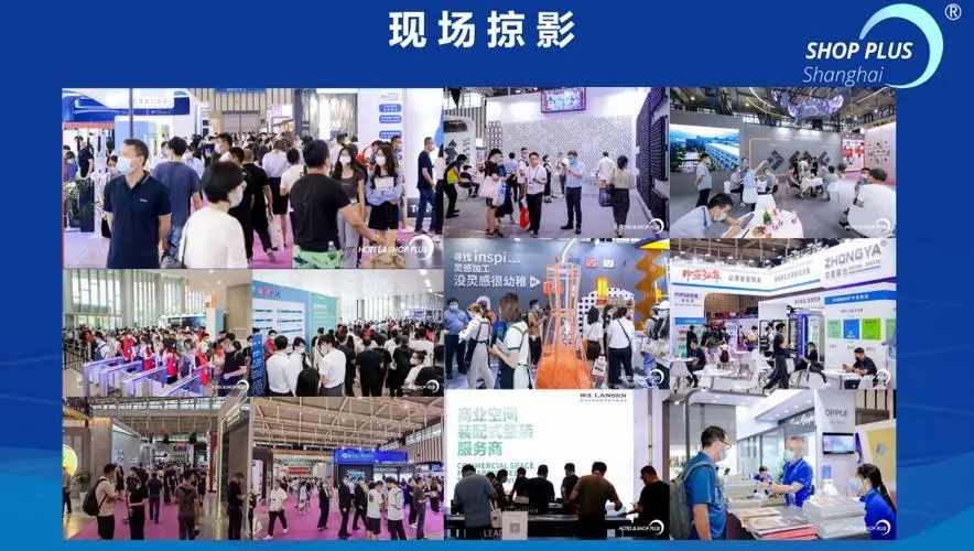 u=1588699299,3738997928&fm=253&fmt=auto&app=120&f=JPEG.webp.jpg u=1588699299,3738997928&fm=253&fmt=auto&app=120&f=JPEG.webp.jpg