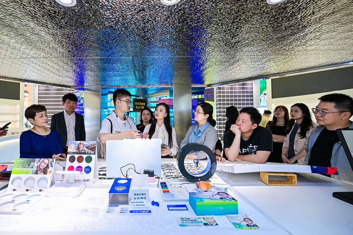 微信图片_20240523104453.jpg 微信图片_20240523104453.jpg