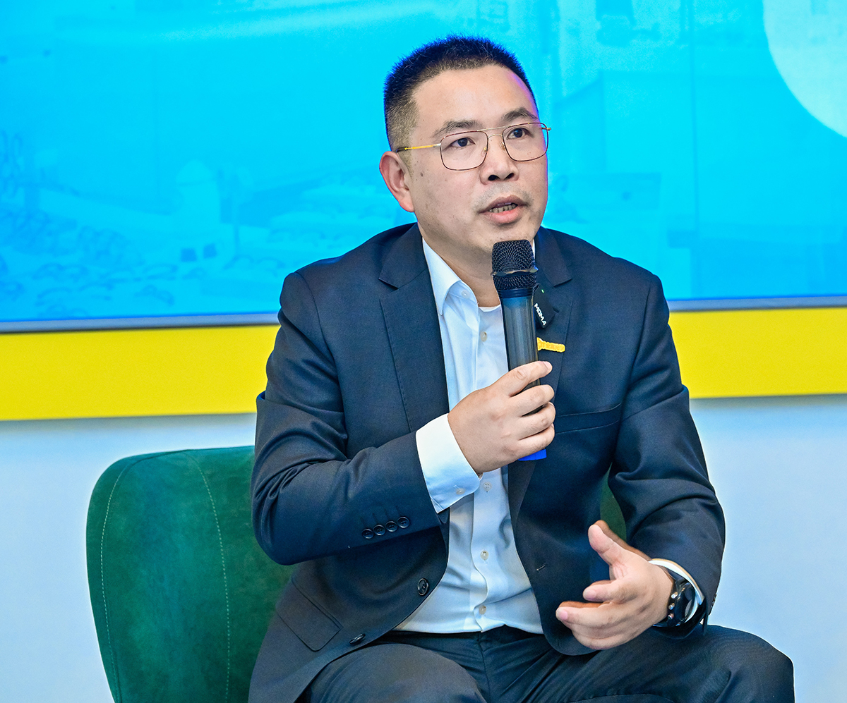 微信图片_20240523104538.jpg 微信图片_20240523104538.jpg