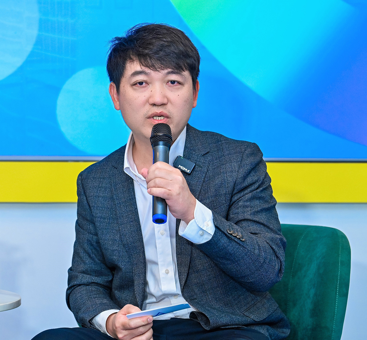 微信图片_20240523104543.jpg 微信图片_20240523104543.jpg