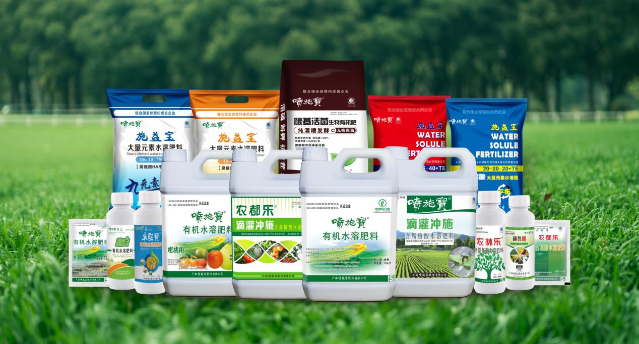 图片 2.png 图片 2.png