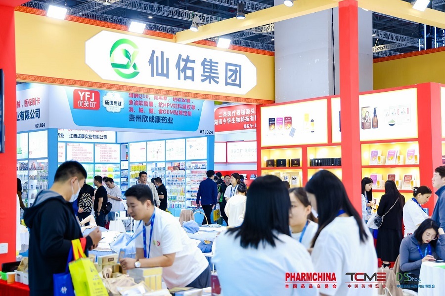 2_1600_3000_gif (21).jpg