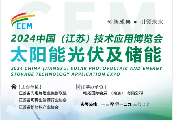 1716357940798.png 1716357940798.png