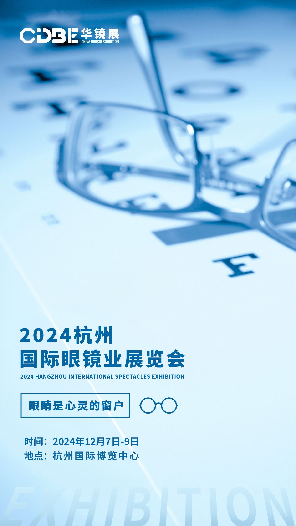 c5eb36f20cbef07a0a4dd1a3147b2a5.jpg c5eb36f20cbef07a0a4dd1a3147b2a5.jpg