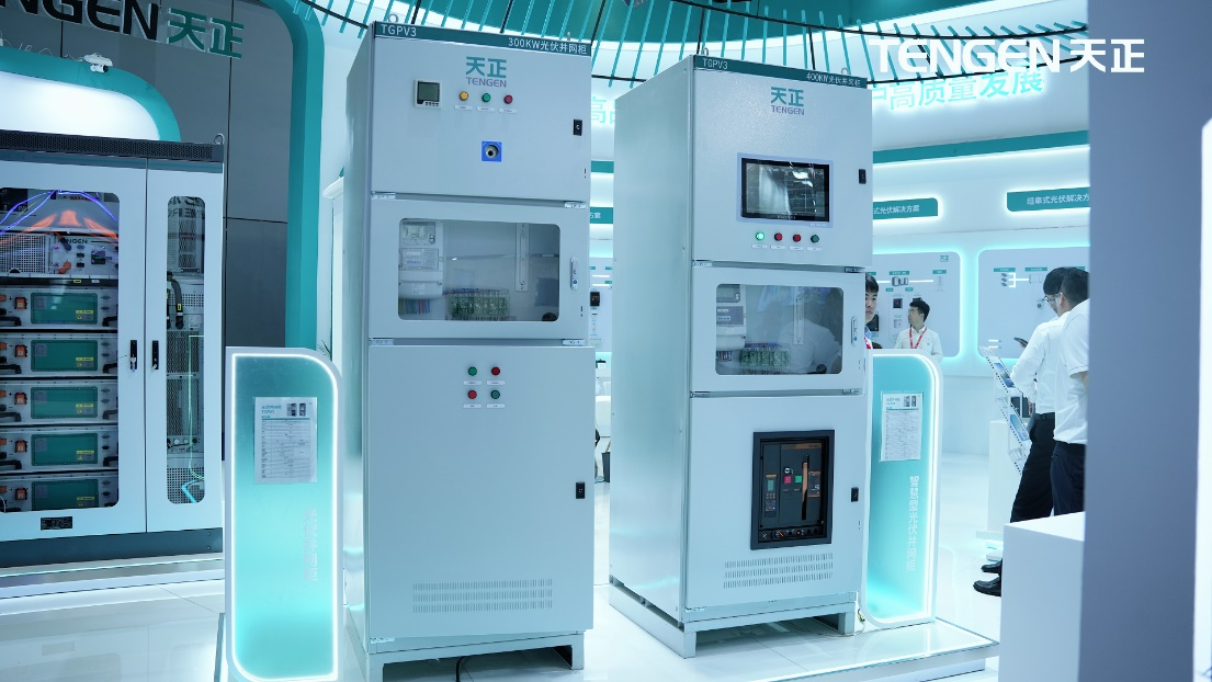 图片 3.png 图片 3.png